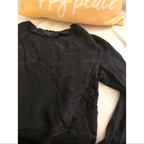 Amazing 😍 Not So Mystery Reseller Bundle Box (5) - Picture 2 of 8